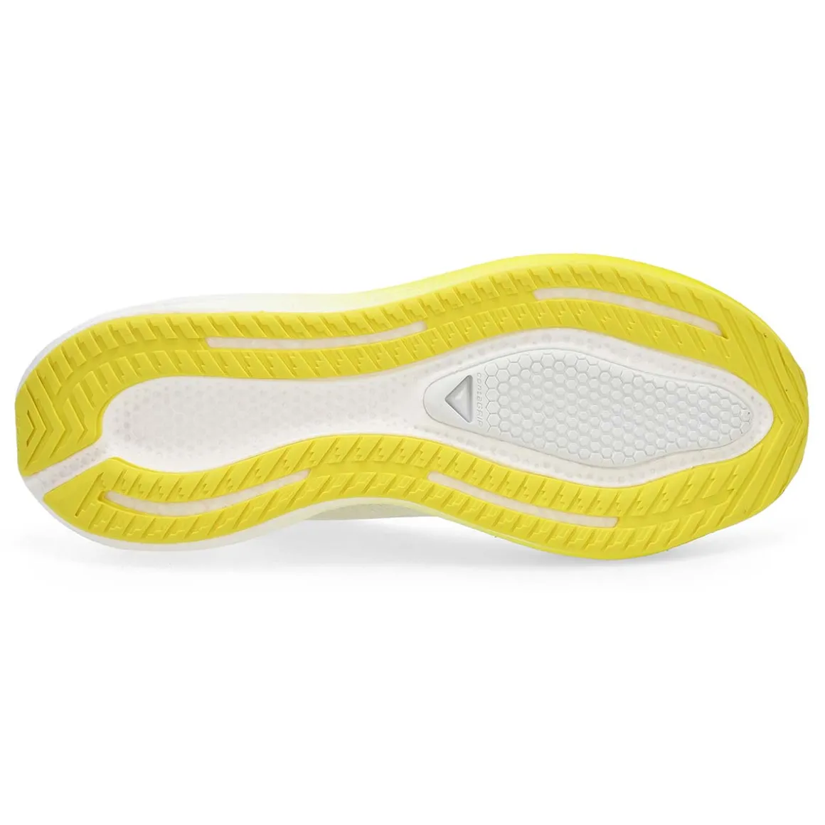 Aero Blaze 3 Men