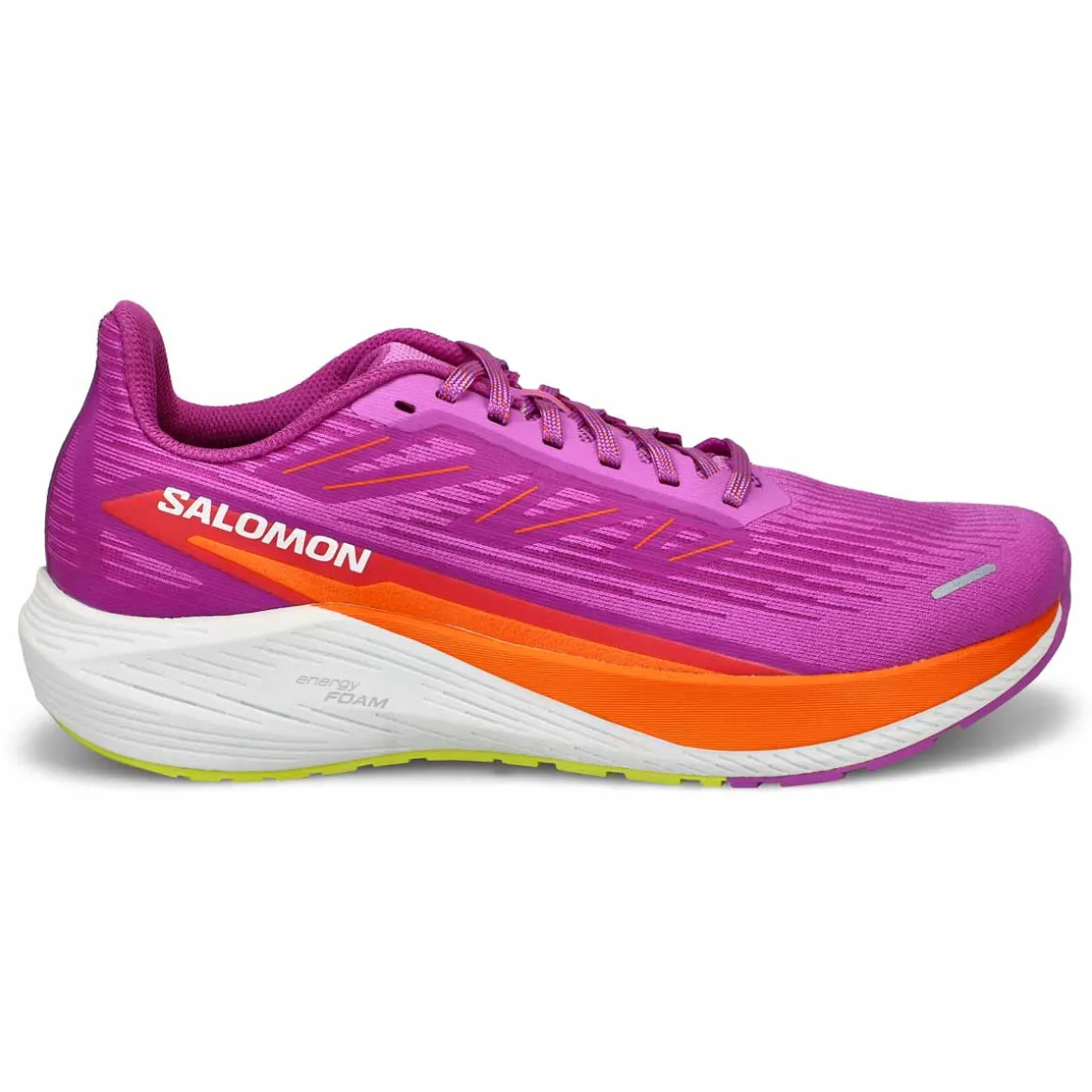Aero Blaze 2 Women