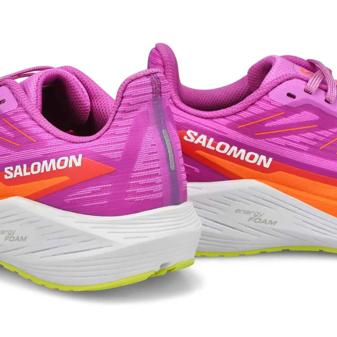 Aero Blaze 2 Women