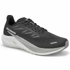 Aero Blaze 2 Energy Men