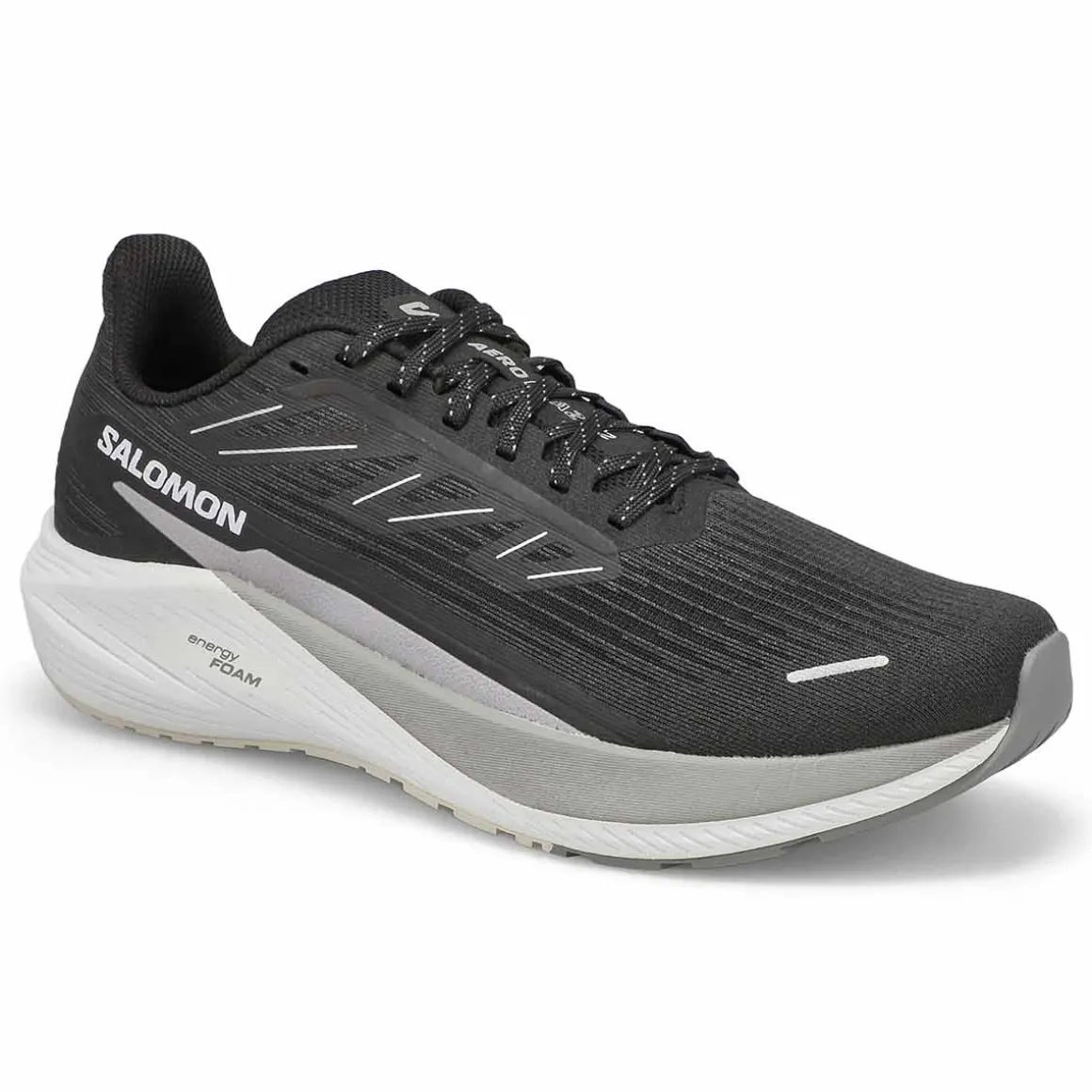 Aero Blaze 2 Energy Men