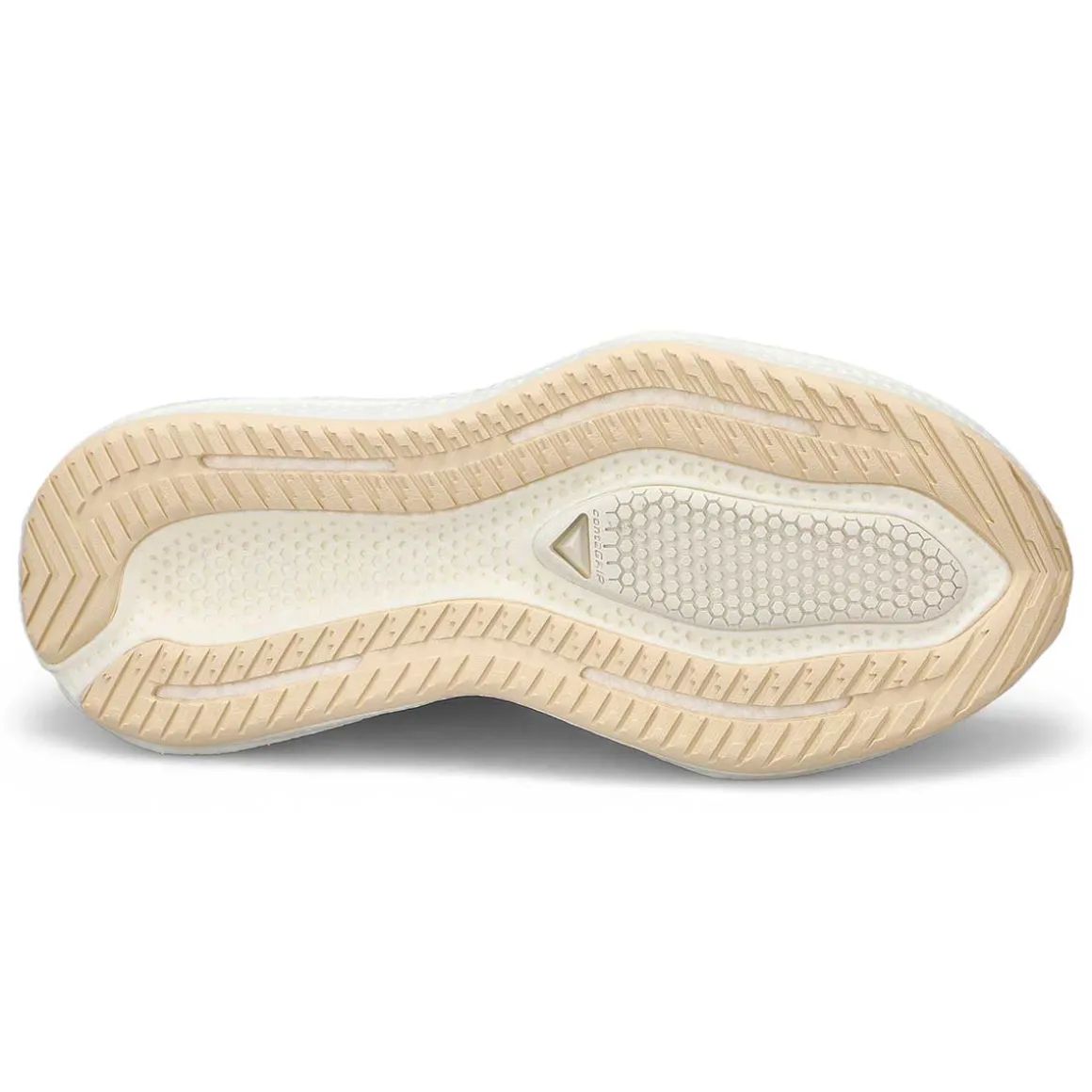 Aero Glide 3 Women