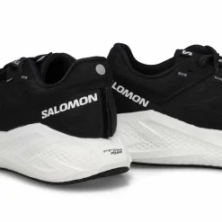 Aero Glide 3 Men