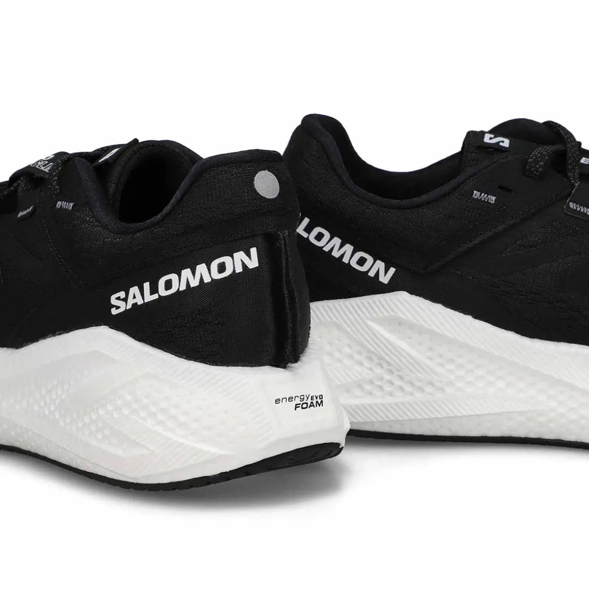 Aero Glide 3 Men