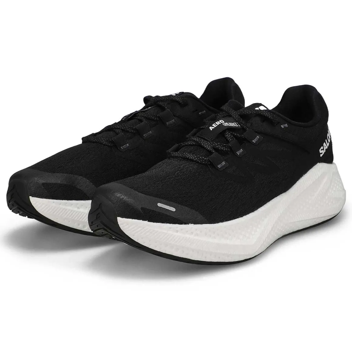 Aero Glide 3 Men