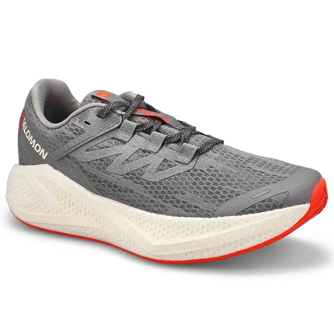 Aero Glide 3 Men