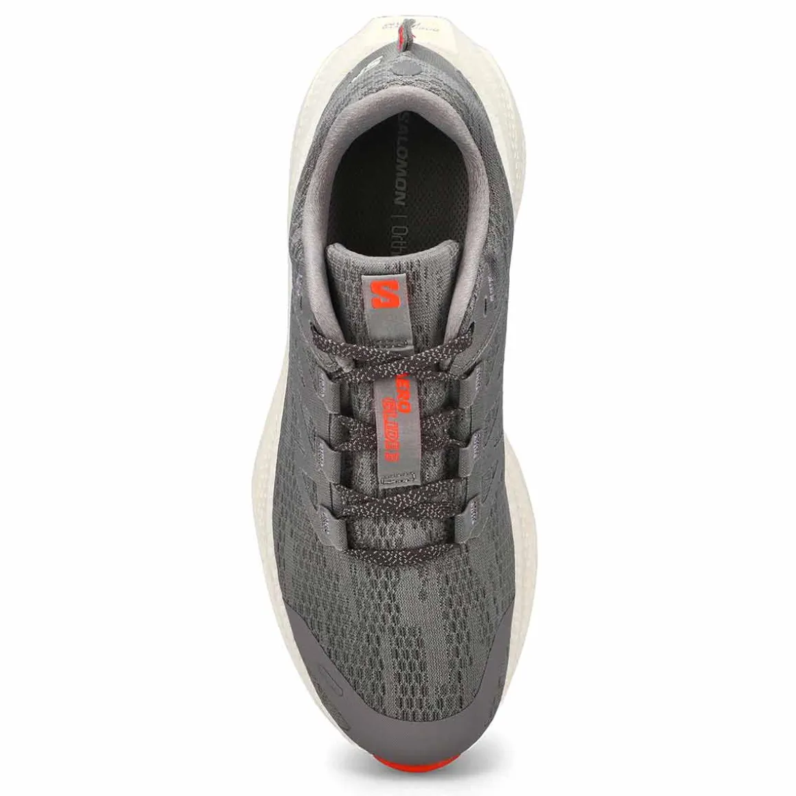 Aero Glide 3 Men