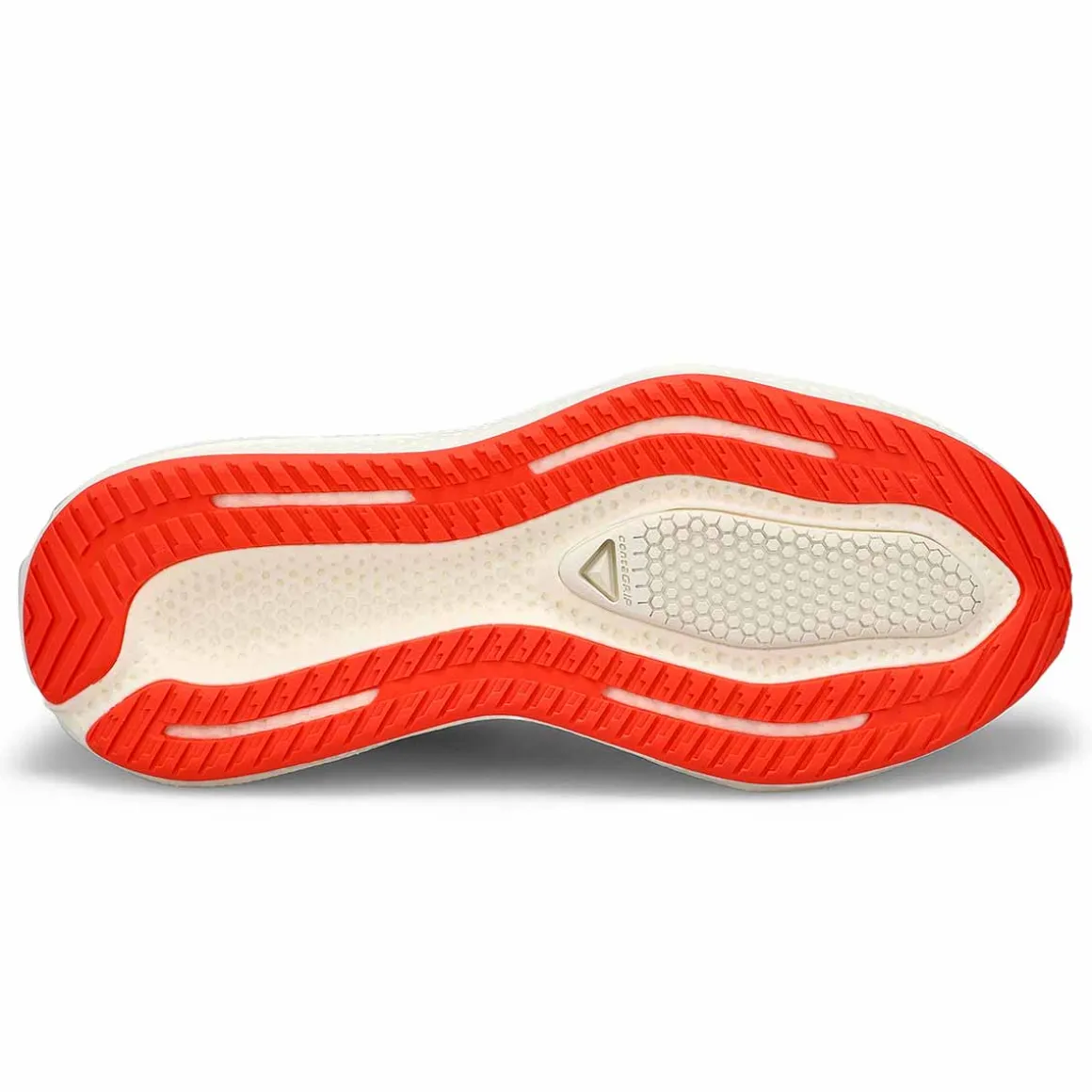 Aero Glide 3 Men