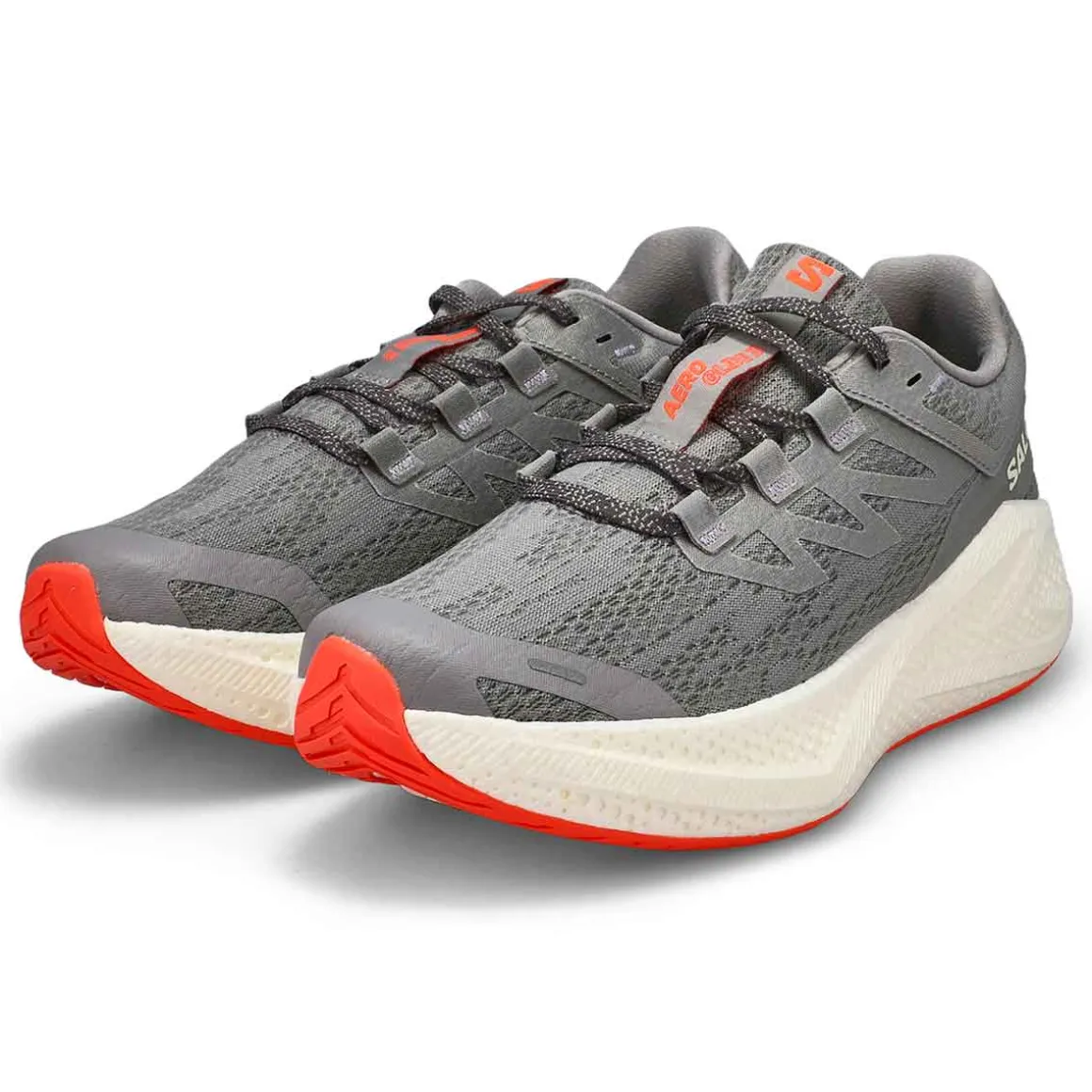 Aero Glide 3 Men