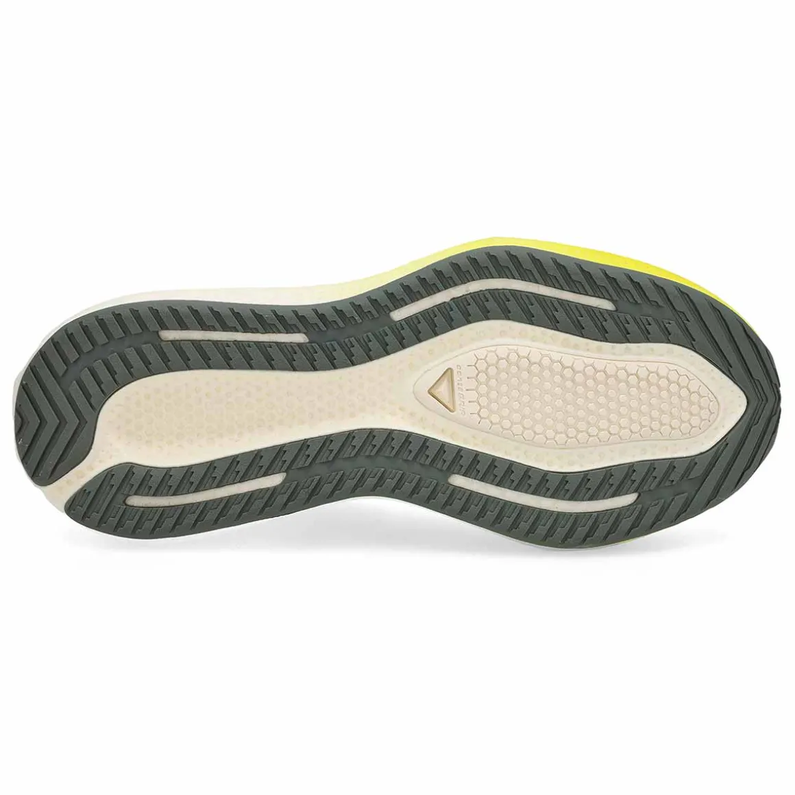 Aero Glide 3 Men