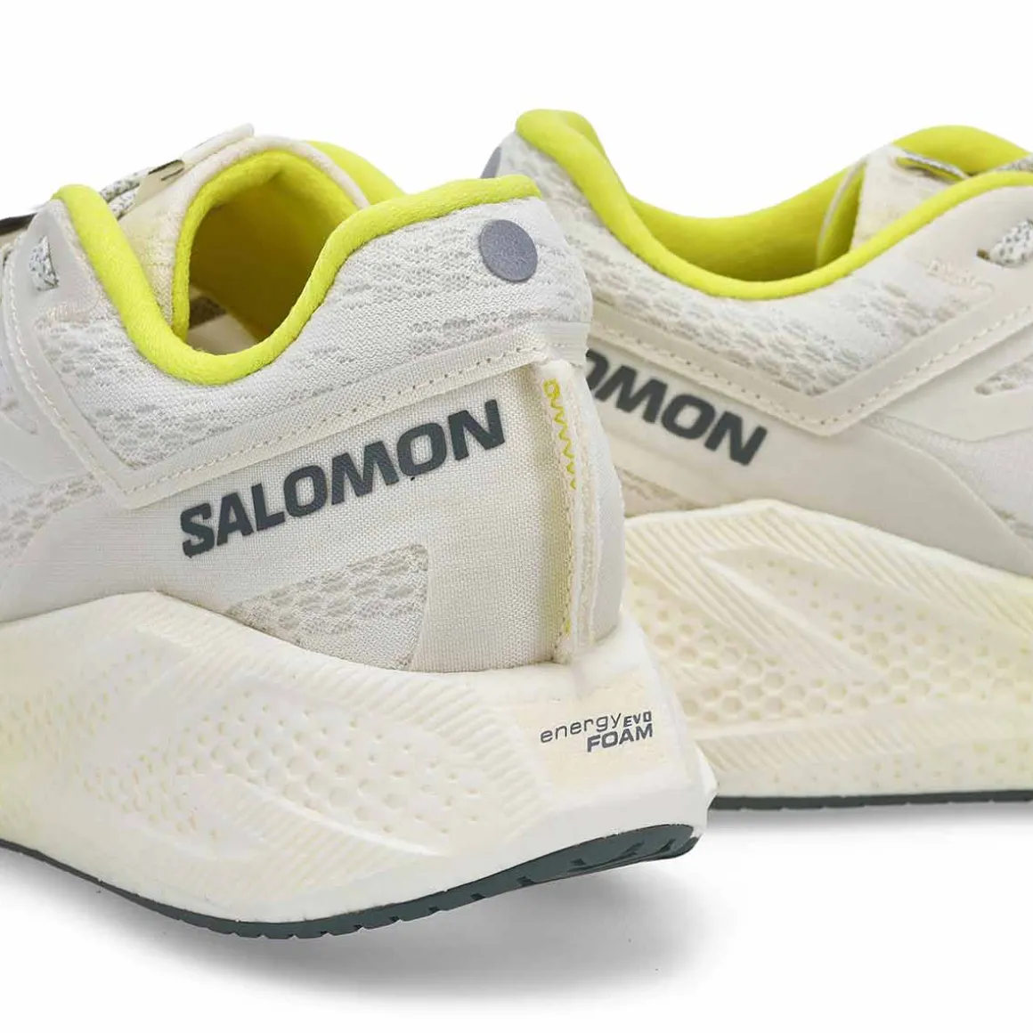 Aero Glide 3 Men