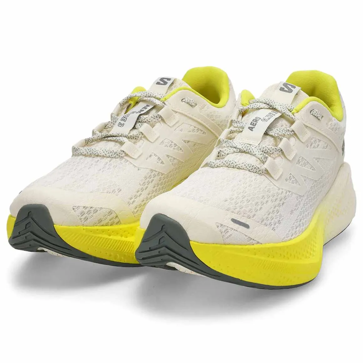 Aero Glide 3 Men