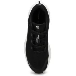 Aero Glide 3 Men