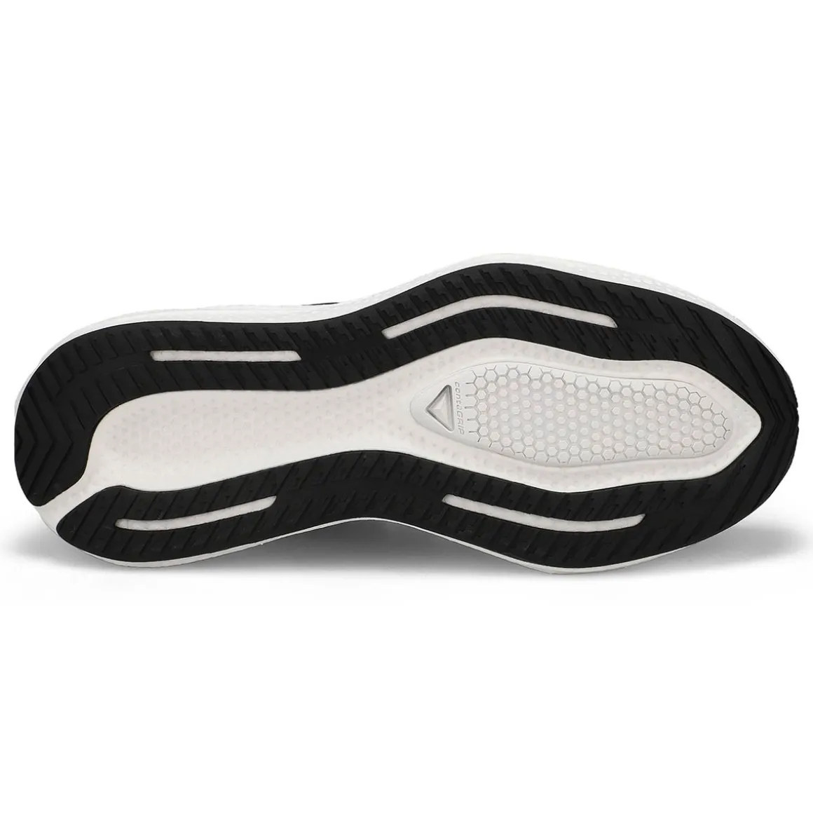 Aero Glide 3 Men