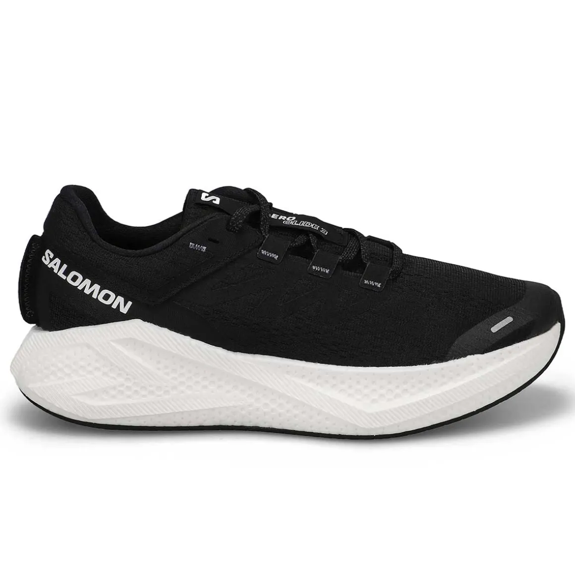 Aero Glide 3 Men