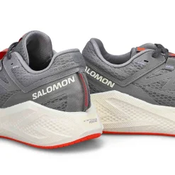 Aero Glide 3 Men