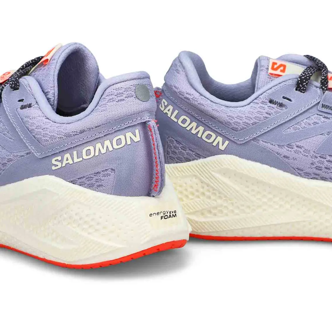 Aero Glide 3 Women