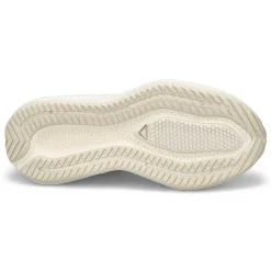 Aero Glide 3 Women