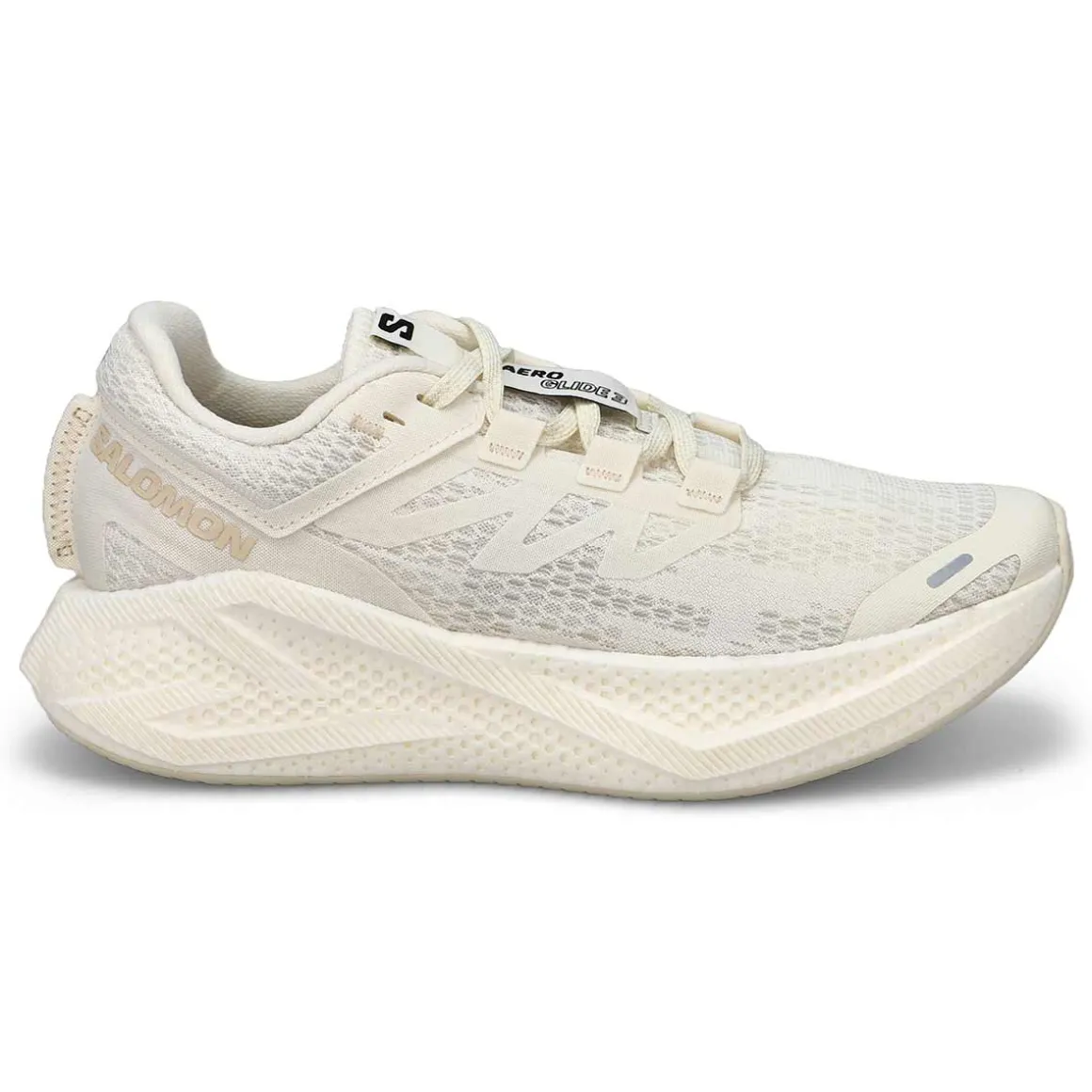 Aero Glide 3 Women