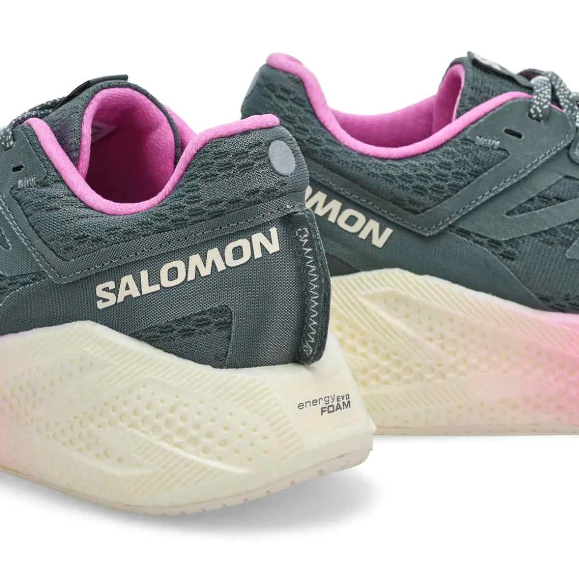 Aero Glide 3 Women