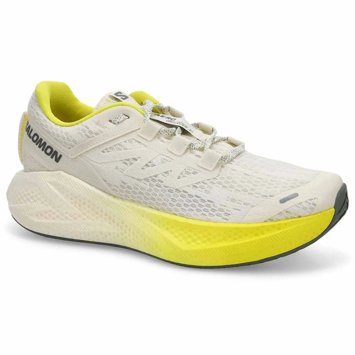 Aero Glide 3 Men