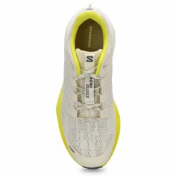 Aero Glide 3 Men