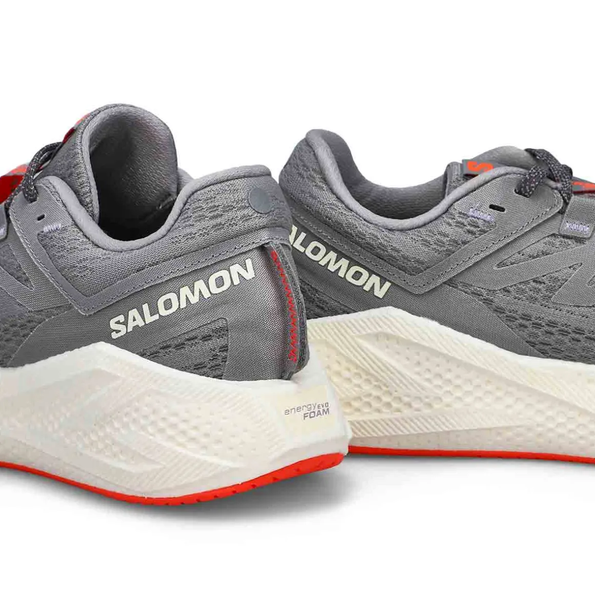 Aero Glide 3 Men