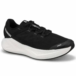 Aero Glide 3 Men