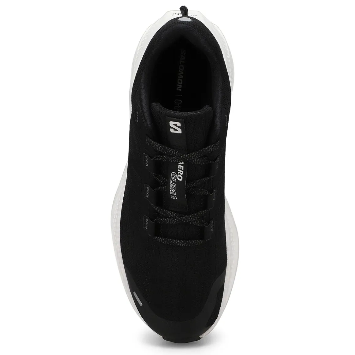 Aero Glide 3 Men