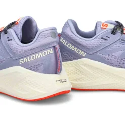 Aero Glide 3 Women