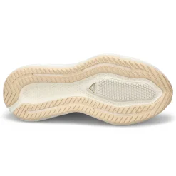 Aero Glide 3 Women