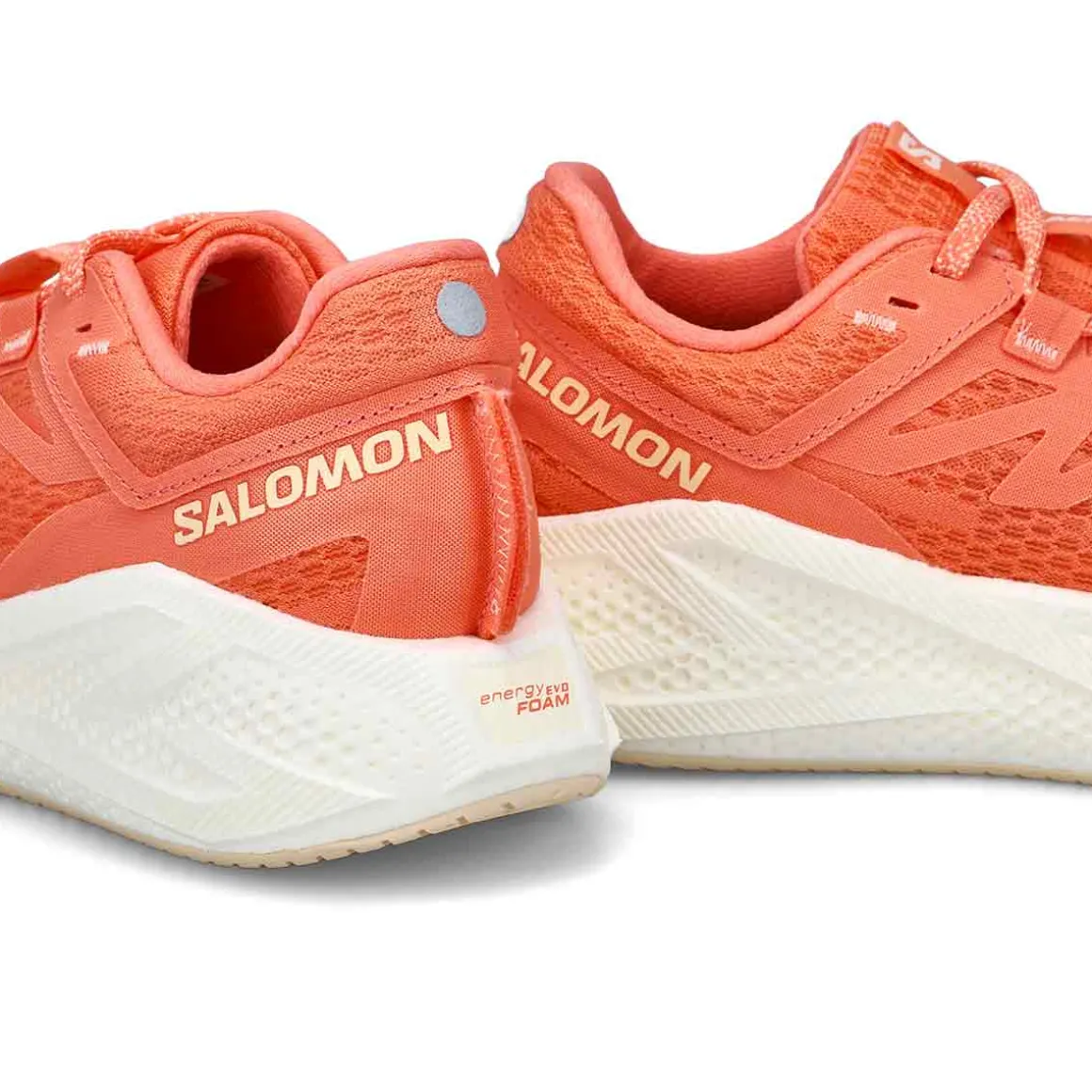 Aero Glide 3 Women