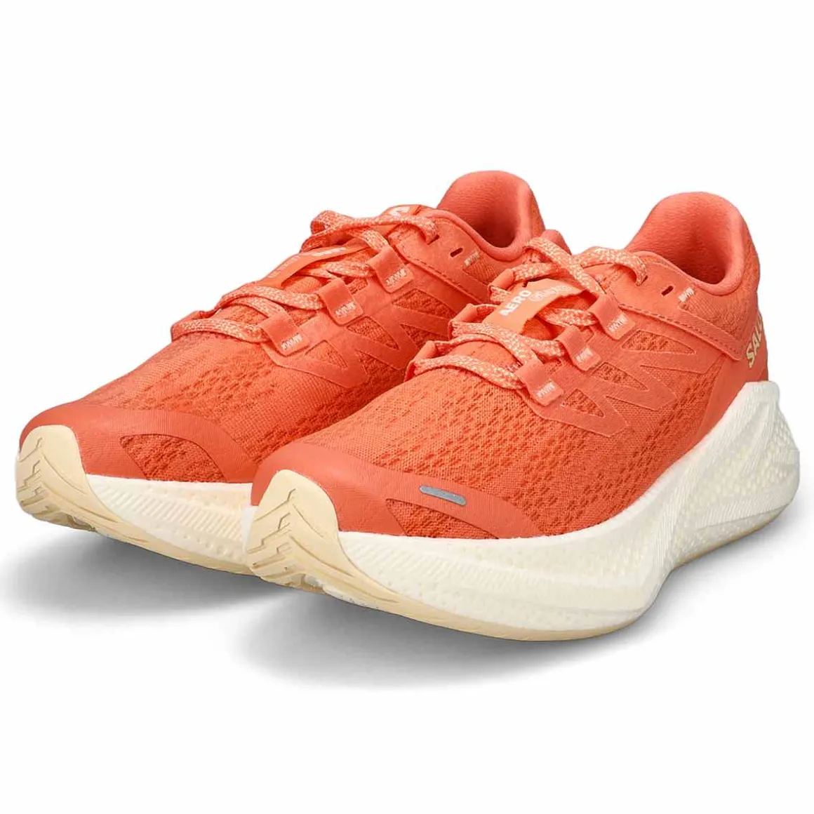 Aero Glide 3 Women