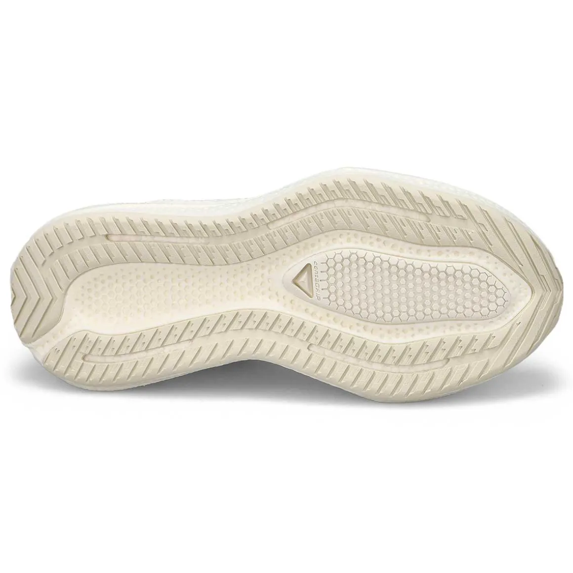 Aero Glide 3 Women