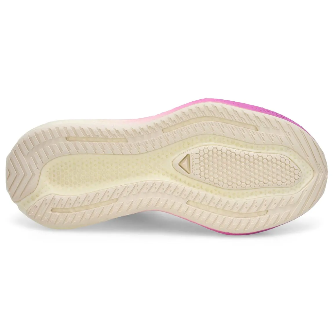 Aero Glide 3 Women