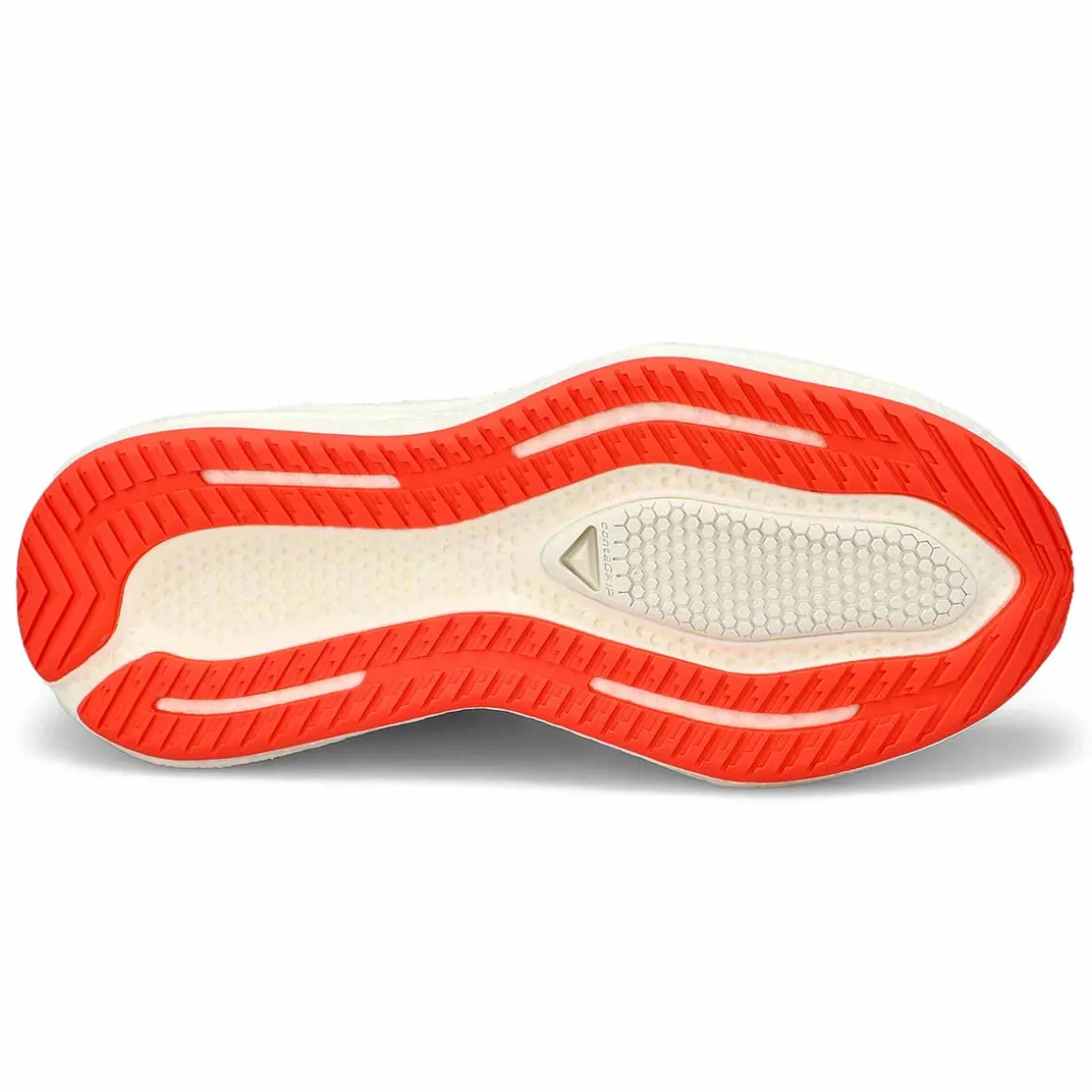 Aero Glide 3 Women