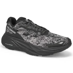 Aero Glide 2 Energy Men