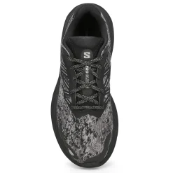 Aero Glide 2 Energy Men
