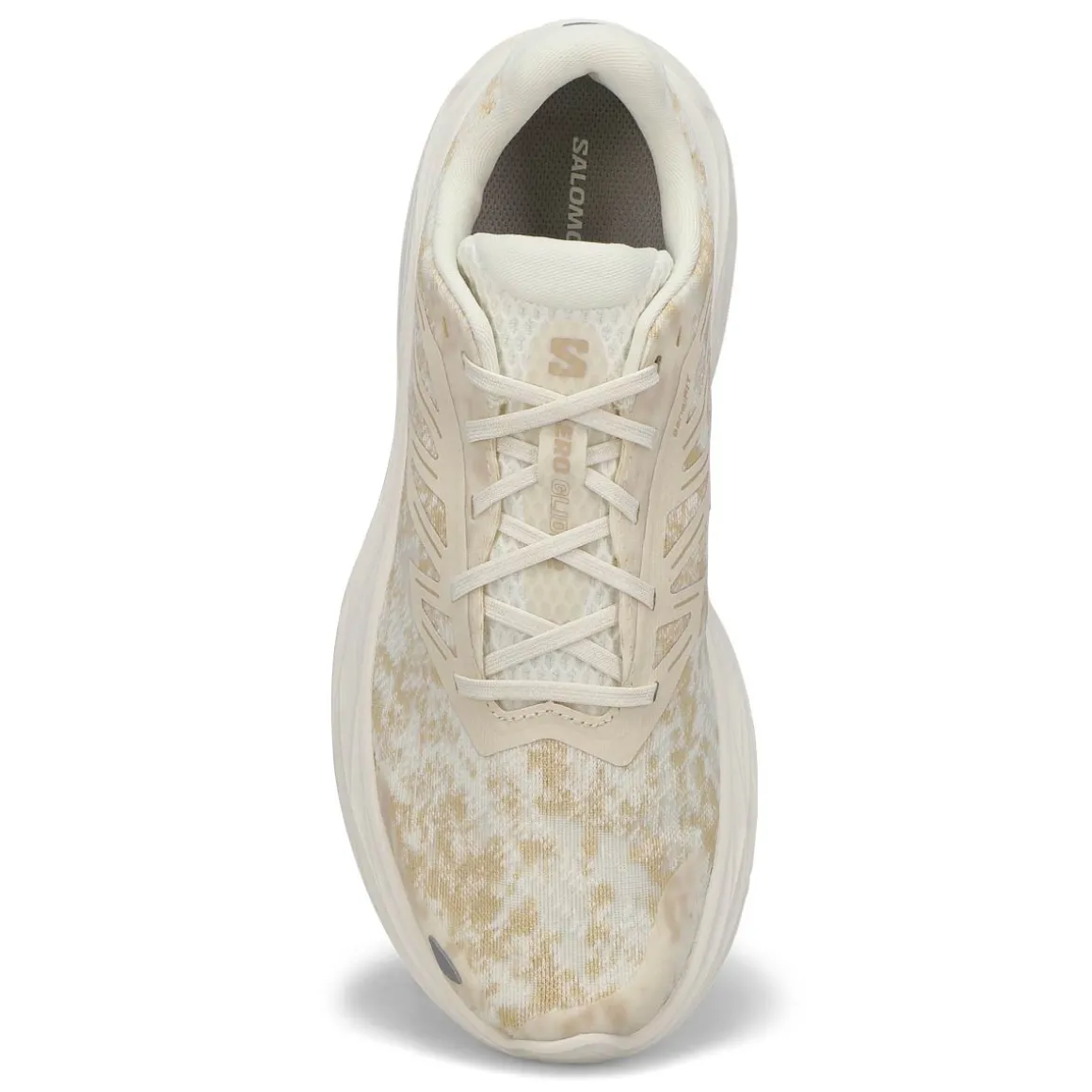 Aero Glide 2 Energy Women