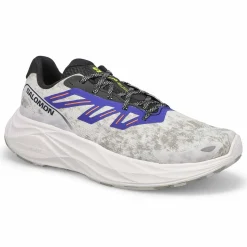 Aero Glide 2 Energy Men