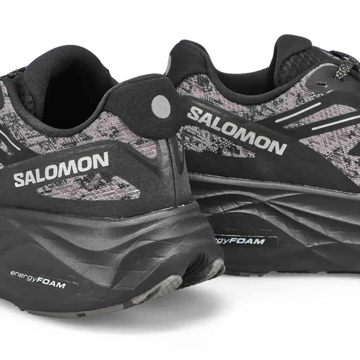 Aero Glide 2 Energy Men