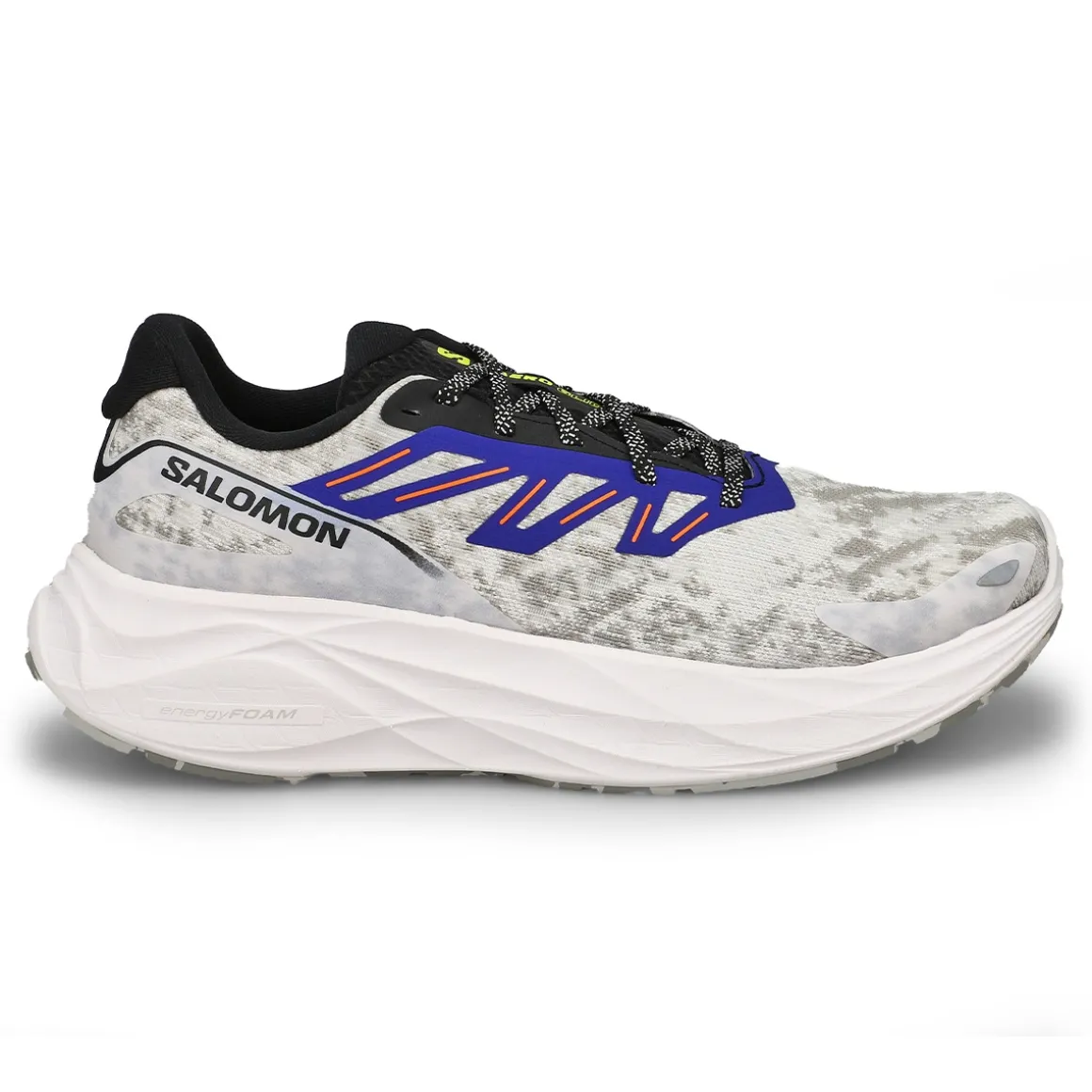 Aero Glide 2 Energy Men