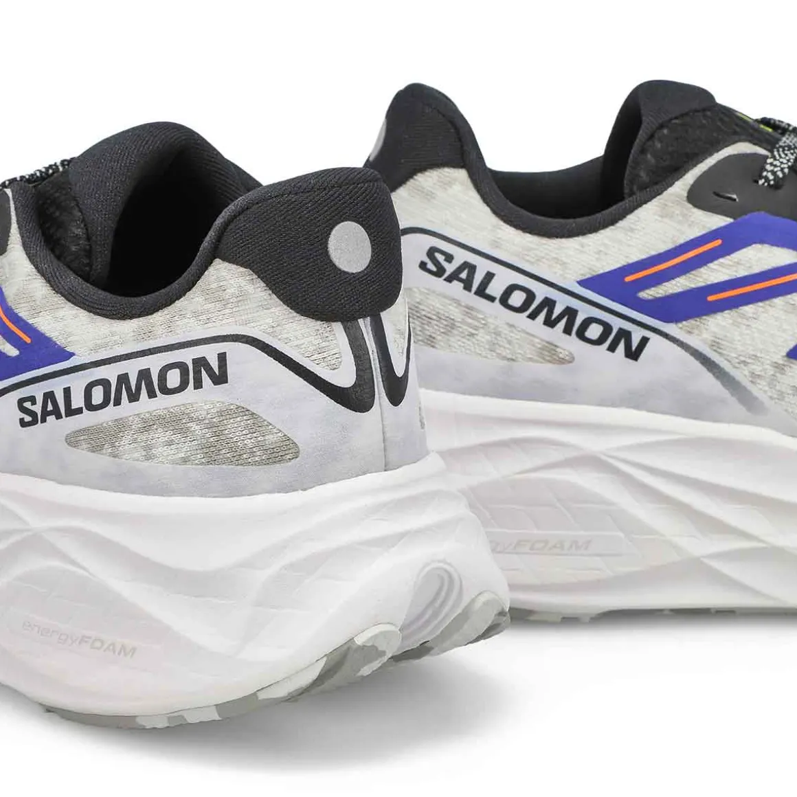 Aero Glide 2 Energy Men