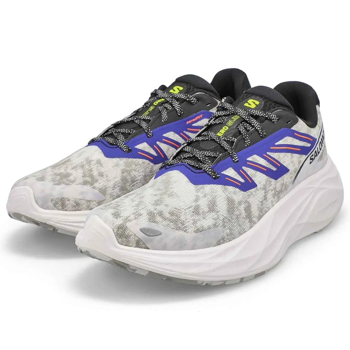 Aero Glide 2 Energy Men