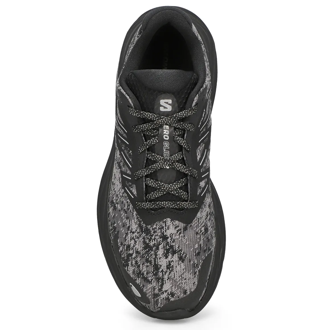Aero Glide 2 Energy Men