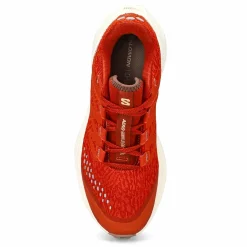 Aero Glide 3 GRVL Women