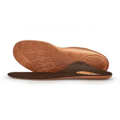 Aetrex Compete Orthotics Men