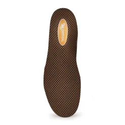 Aetrex Compete Orthotics Men