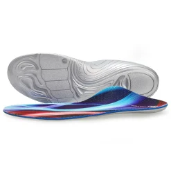 Aetrex Edge Orthotics Women