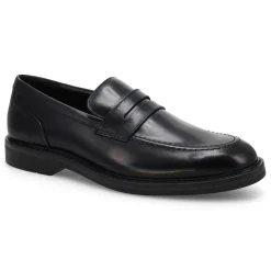 Aldwin Step Men